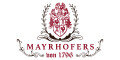 Mayrhofers Gutscheincode