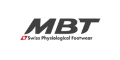 MBT Gutscheincode