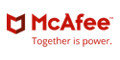 McAfee Gutscheincode