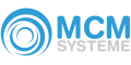 MCM-Systeme Gutscheincode