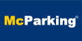 mcparking Gutscheincode