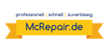 McRepair Gutscheincode