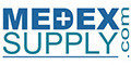 MedexSupply Gutscheincode