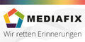 Mediafix Gutscheincode