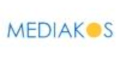 Mediakos Gutscheincode