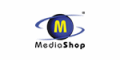 mediashop Gutscheincode