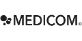 medicom Gutscheincode