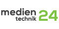 medientechnik24 Gutscheincode