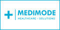 Medimodeshop Gutscheincode
