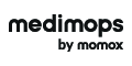 medimops Gutscheincode
