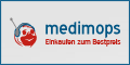 medimops Gutscheincode