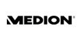 MEDION Gutscheincode