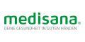 Medisana Gutscheincode