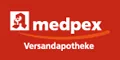 Medpex Gutscheincode