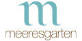 Meeresgarten Gutscheincode