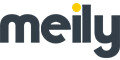 meily Gutscheincode