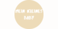 mein-kleines-baby Gutscheincode