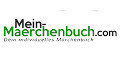mein-maerchenbuch Gutscheincode