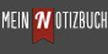 mmein-notizbuch Gutscheincode