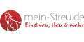 Mein-Streu Gutscheincode