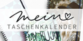 mein-taschenkalender Gutscheincode