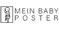 meinbabyposter Gutscheincode