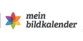 meinbildkalender Gutscheincode