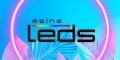 meine-leds Gutscheincode