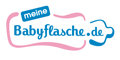 MeineBabyflasche Gutscheincode