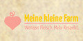 MeineKleineFarm Gutscheincode