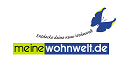 meinewohnwelt Gutscheincode