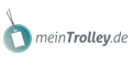 meinTrolley Gutscheincode