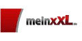 meinXXL Gutscheincode