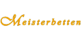 Meisterbetten Gutscheincode