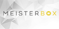MeisterBox Gutscheincode