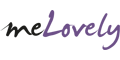 meLovely Gutscheincode