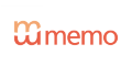 Memolife Gutscheincode