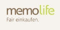 Memolife Gutscheincode