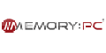 MemoryPC Gutscheincode