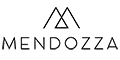 mendozza-watches Gutscheincode
