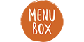 menubox Gutscheincode