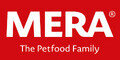 Mera-Petfood Gutscheincode