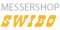 Messershop-Swibo Gutscheincode