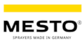 Mesto Gutscheincode