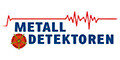 Metalldetektoren Gutscheincode