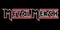 MetalMerch Gutscheincode