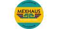 Mexhaus Gutscheincode