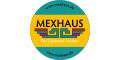 Mexhaus Gutscheincode