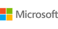 Microsoft Gutscheincode