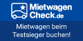 MietwagenCheck Gutscheincode